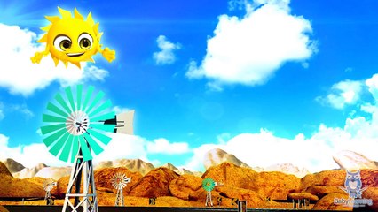 [Baby Smart] Count Numbers 1 to 20 Song with Lightning McQueen from CARS 123 Number Song