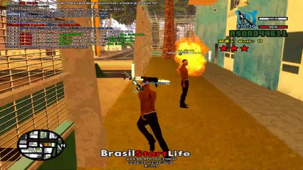 Desktop 02.12.2016 - 12.59.21.62.DVR_Segment_0_x264