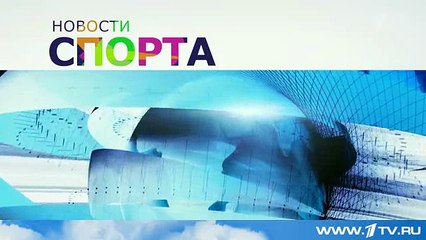 Словенский спортсмен установил новый мировой рекорд по прыжкам на лыжах с трамплина