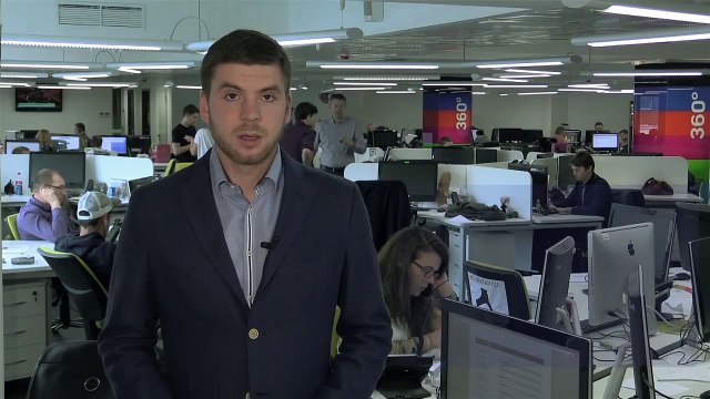 При авиаударе турецких ВВС в Сирии были уничтожены 35 боевиков ИГ