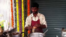 Street Food India 2015 - Street Food 2015 - Indian Street Food Mumbai   Part 3