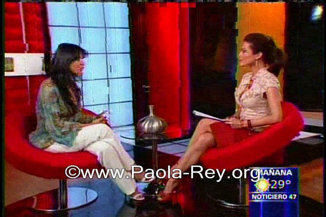 entrevista decisiones