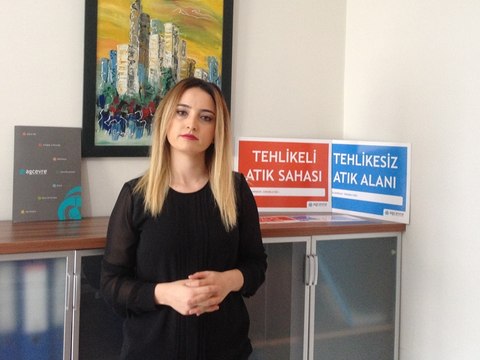 ÇED Raporu Alan Firmalar İstanbul | Çevresel Etki Değerlendirmesi | ÇED Raporu Hizmetleri İstanbul