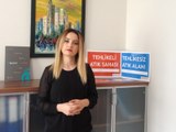 Emisyon İzni | Emisyon İzni Alan Firmalar | Hava Emisyon İzni Nasıl Alınır | Ag Çevre Danışmanlık Tuzla İstanbul
