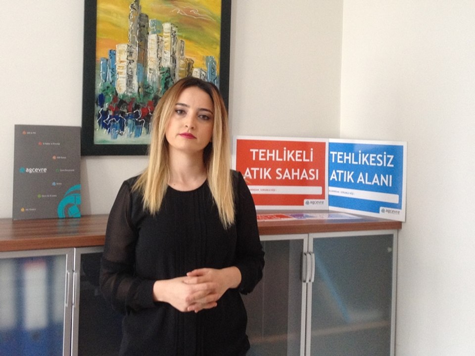 Emisyon İzni | Emisyon İzni Alan Firmalar | Hava Emisyon İzni Nasıl Alınır | Ag Çevre Danışmanlık Tuzla İstanbul