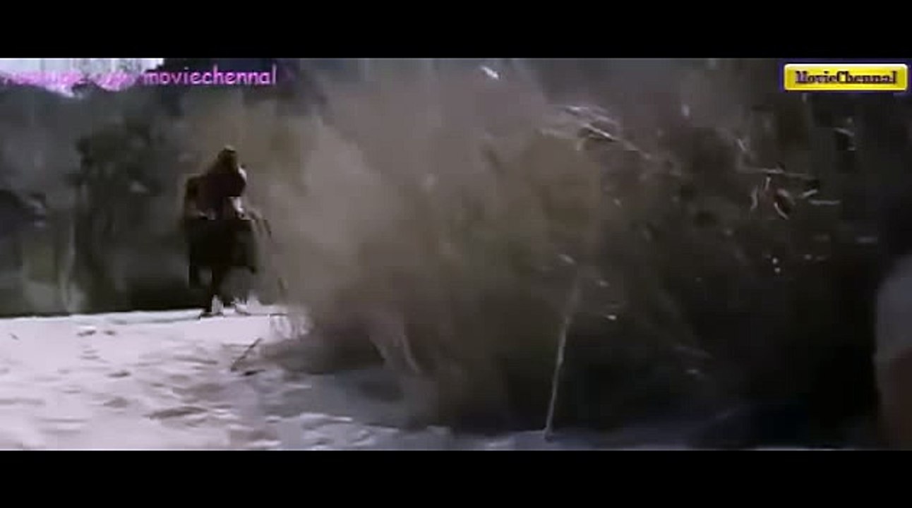 바카라포지션＠  WKW22。COM  ♤가위바위보게임＠마이크로게임