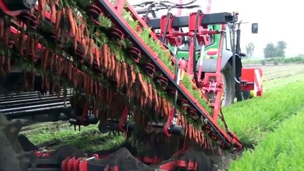 Amazing Tech videos compilations 2016 HD