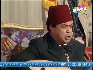 نكت المنتصر بالله