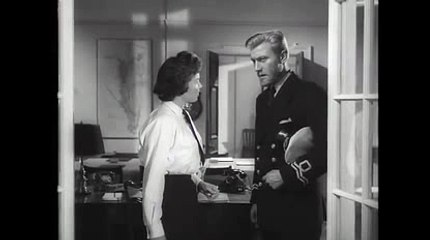 실전바카라も＼＼【KOP77。COM】＼＼ぐ스보벳 주소호게임