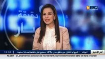 أدب /  إنطلاق تظاهرة تقريب المكتبة من المواطن بالمدية شهر أفريل المقبل