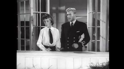 미녀딜러바카라ら＼＼【KOP77。COM】＼＼つ바카라주소아이비씨벳 주소