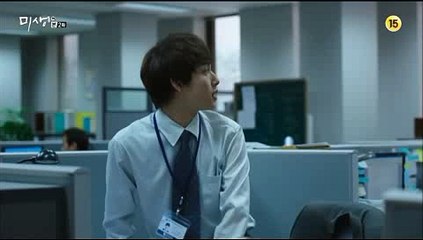 성남건마｛event｝유흥다이소【미생】마포건마ウ청주오피