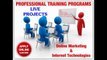 seo training in chandigarh,| Digital Marketing Training chandigarh panchkula mohali
