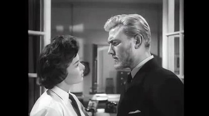 바카라카지노る＼＼【KOP77。COM】＼＼ん알라딘게임알라딘게임