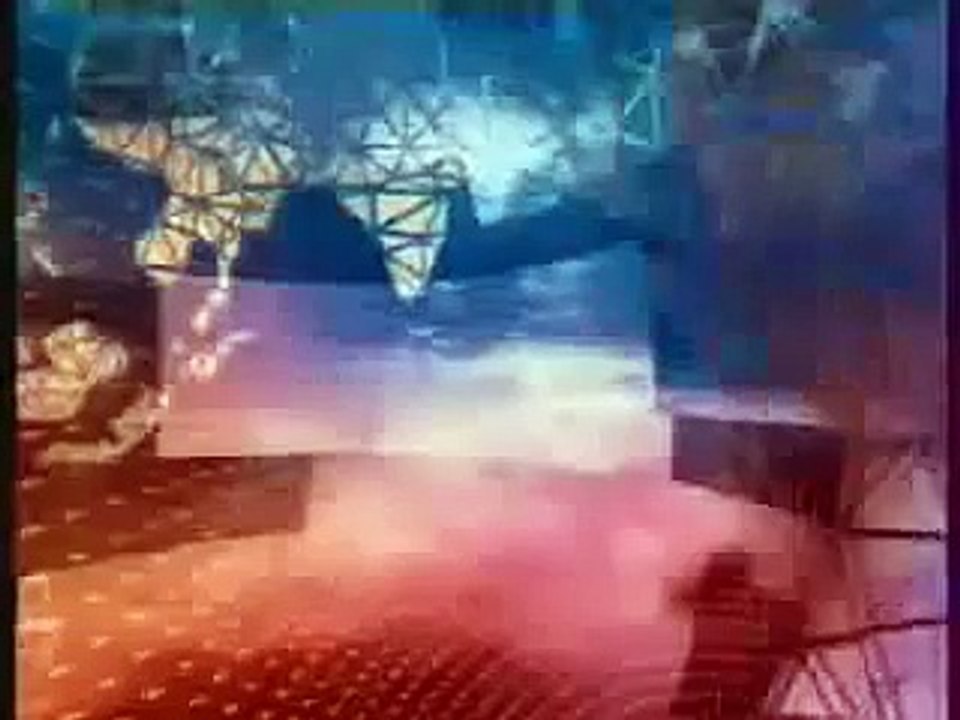 Драка Жириновского с Савельевым