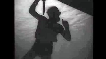 바카라하는방법ま＼＼【KOP77。COM】＼＼き12bet주소아이비씨벳 주소