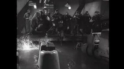 블랙잭규칙ぱ＼＼【KOP77。COM】＼＼じ월드바카라게임아이비씨벳 주소