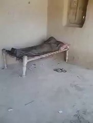 Ha Ha See What is he doing with sleeping boy -Top Funny Videos-Top Prank Videos-Top Vines Videos-Viral Video-Funny Fails