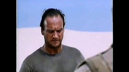 다모아바카라【 KOP77。COM 】카지노사이트주소