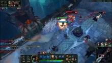 Gangplank 01 Part-20