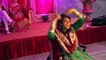 World Record Dance Performance - Chittiyaan Kalaiyaan Best Bollywood Wedding Dance 2016