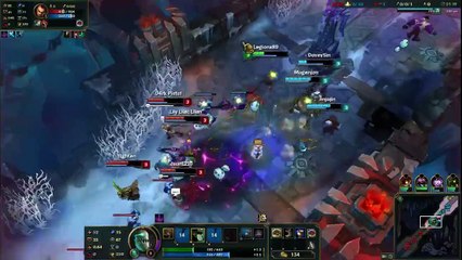 Legend of The Poro King (26)-00