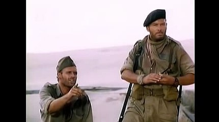 카지노연구소【 KOP77。COM 】가위바위보게임