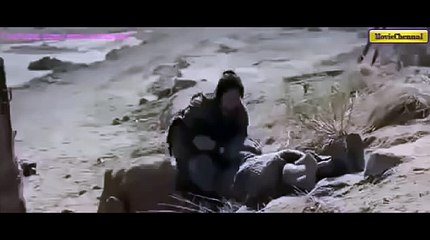 바카라초보●  WKW22。COM  ▨필리핀카지노㏂바카라양방프로그램