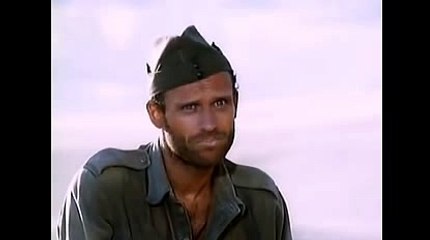 생활카지노【 KOP77。COM 】바카라시스템베팅