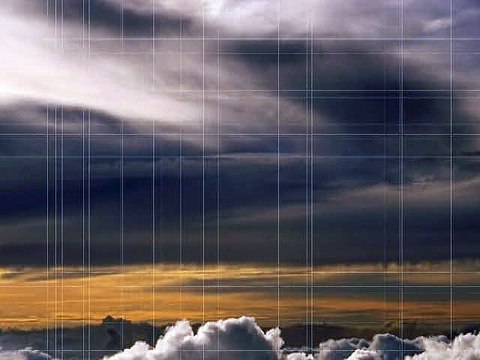 Великая Отечественная (1978). 12 серия из 20. Битва на Море