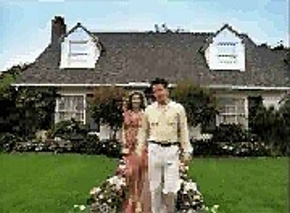 couple