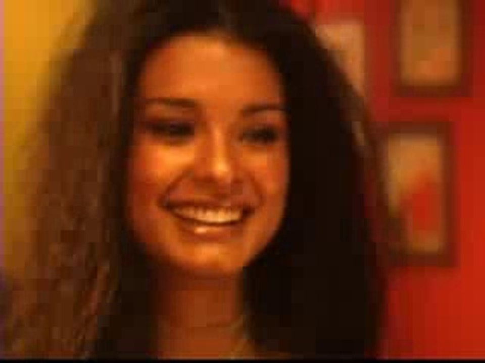 primera pagina oficial video 2002 2