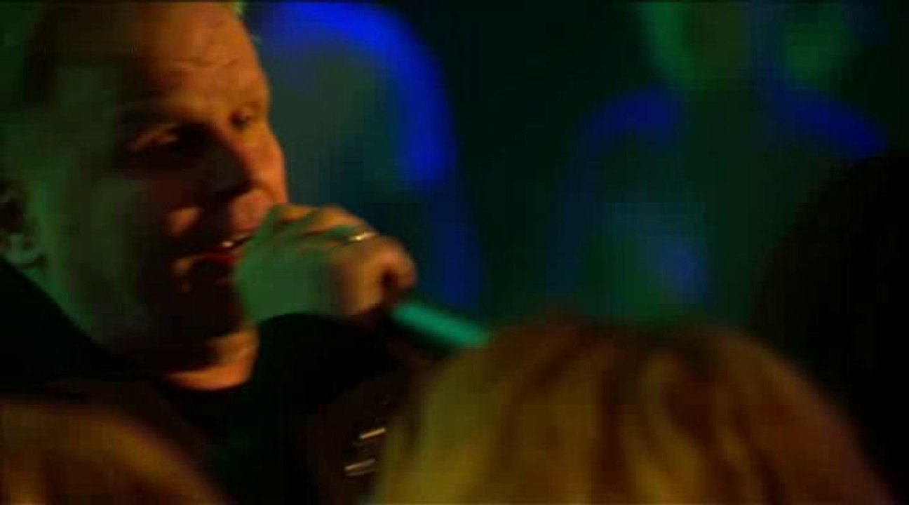 Herbert Grönemeyer - Mensch 2014