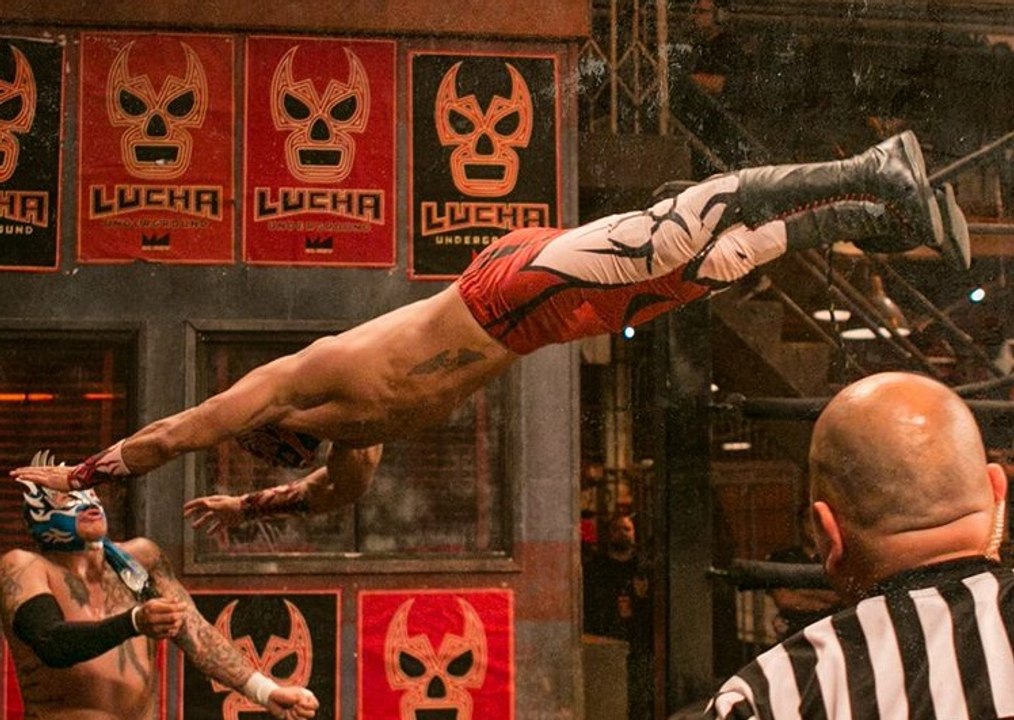 uclneu562621350611286