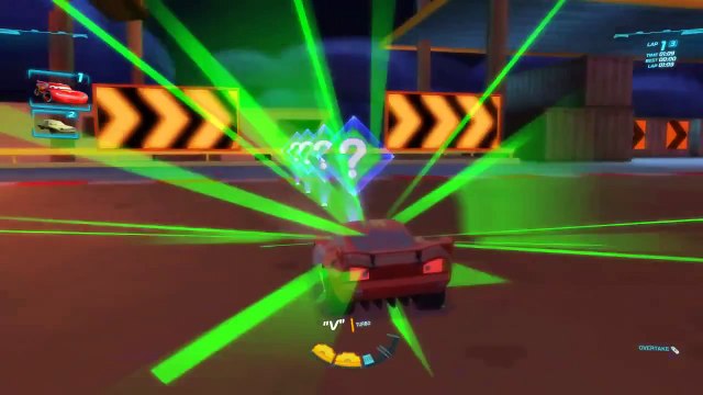 Тачки Мультачки Байки Мэтра игра как МУЛЬТФИЛЬМ МАКВИН, МЕТР, Cars 2 видео