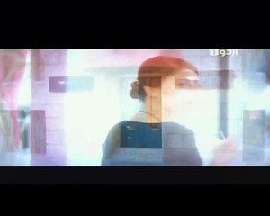 Maral Episode 12 on Urdu1 P1