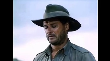 피나클총판【 KOP77。COM 】국민카지노