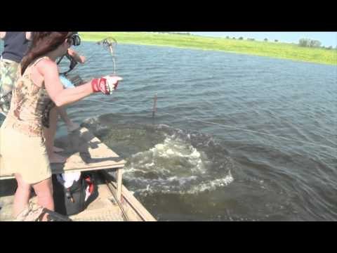 Relentless Pursuit - Look Who's 50!