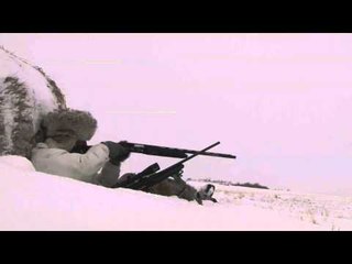 Predator Quest  - Best Hunts of 2013
