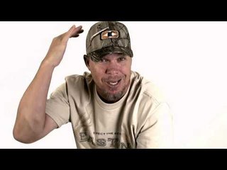 Major League Bowhunter - The Producer Episode