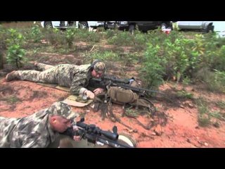 Trigger Time - Trigger Time