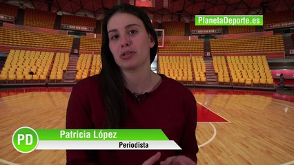 Kobe Bryant aguó la fiesta a Michael Jordan en su último All Star