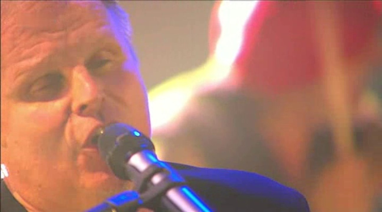 Herbert Grönemeyer - Morgen 2014