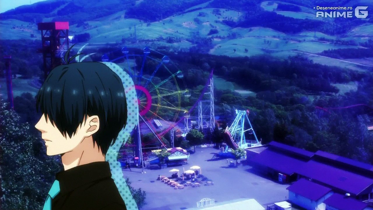 [AnimeG] Niji-iro Days - 04