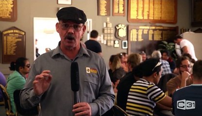 The Australian Pro Poker Show S01 E08