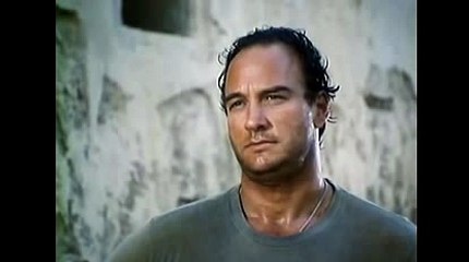 해외배팅분석【 KOP77。COM 】해외토토사이트