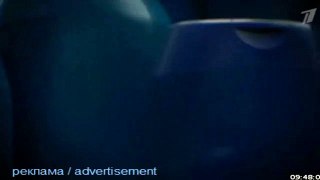 Реклама Хеден Шолдерс - Head & Shoulders - хеден шолдерс