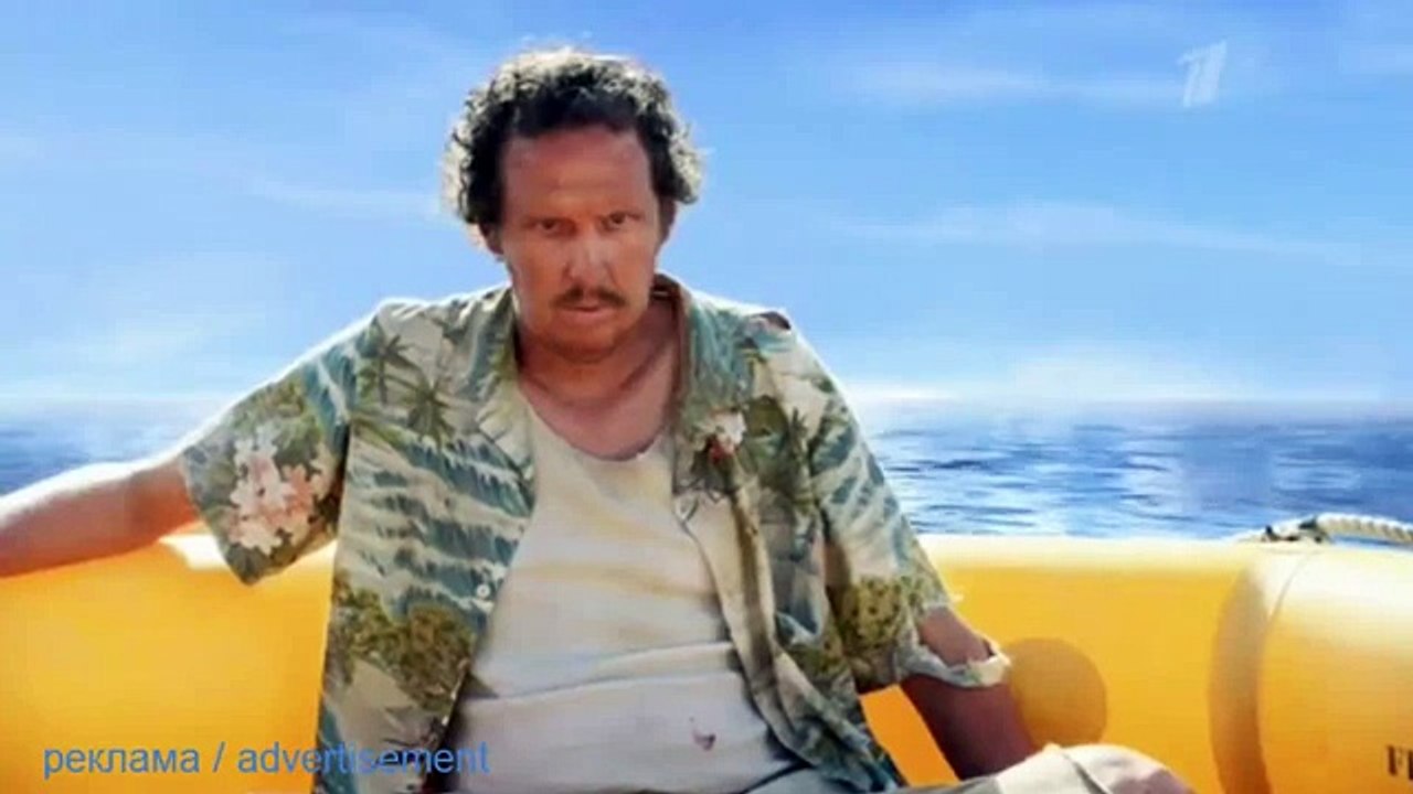 Реклама Эмемдемс - Реклама M&M'S 2015 - M&M'S - Эмемдемс