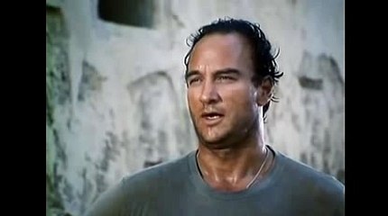 코리아레이스【 KOP77。COM 】로얄드림카지노랜드