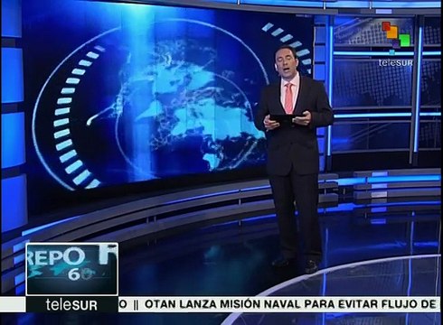 Cuba: patriarca ortodoxo ruso es recibido en Plaza de la Revolución